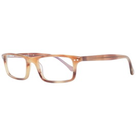 Hackett Gafas de vista HEB1251454 Marrón
