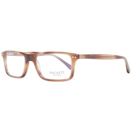 Hackett HEB1261455 Gafas de lectura Marrón