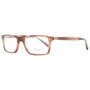 Hackett HEB1261455 Gafas de lectura Marrón