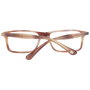 Hackett HEB1261455 Gafas de lectura Marrón