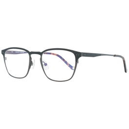 Hackett Gafas de vista HEB16212149 Gris