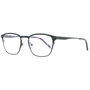 Hackett Gafas de vista HEB16212149 Gris