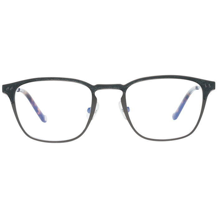Hackett Gafas de vista HEB16212149 Gris