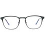 Hackett Gafas de vista HEB16212149 Gris