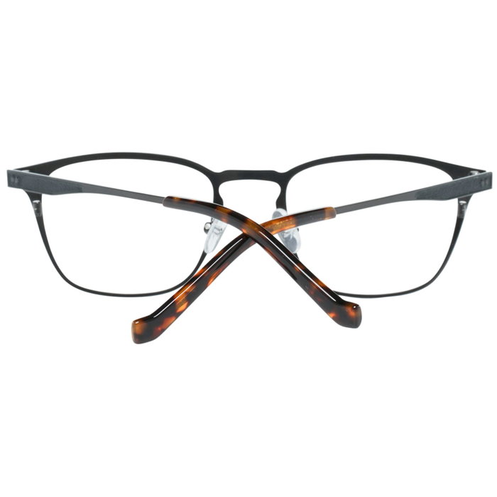 Hackett Gafas de vista HEB16212149 Gris