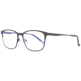 Hackett Gafas de vista HEB17868454 Azul