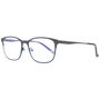 Hackett Gafas de vista HEB17868454 Azul