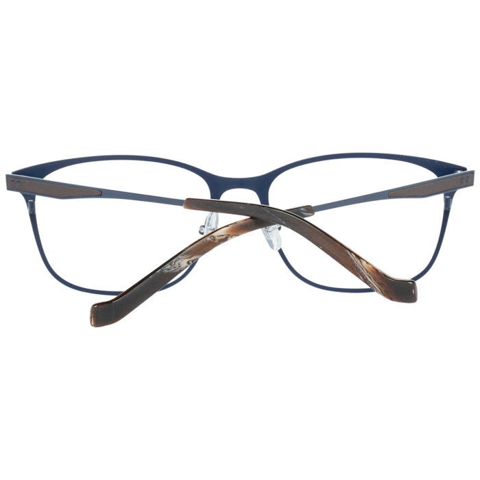 Hackett Gafas de vista HEB17868454 Azul