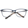 Hackett Gafas de vista HEB17868454 Azul