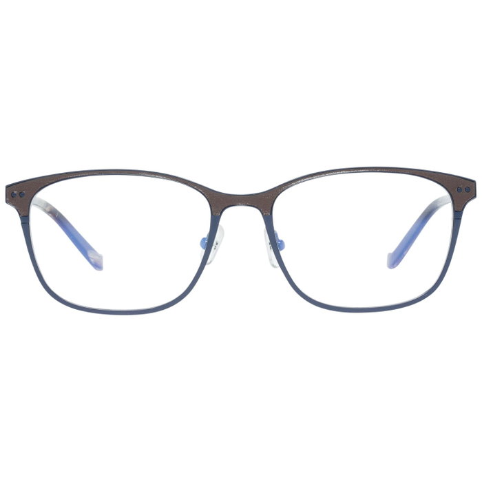 Hackett Gafas de vista HEB17868454 Azul