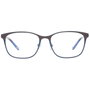 Hackett Gafas de vista HEB17868454 Azul