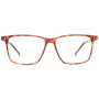 Montura de Gafas Hombre Hackett HEB18110056