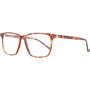 Montura de Gafas Hombre Hackett HEB18110056