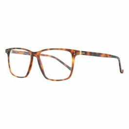 Montura de Gafas Hombre Hackett HEB18110056