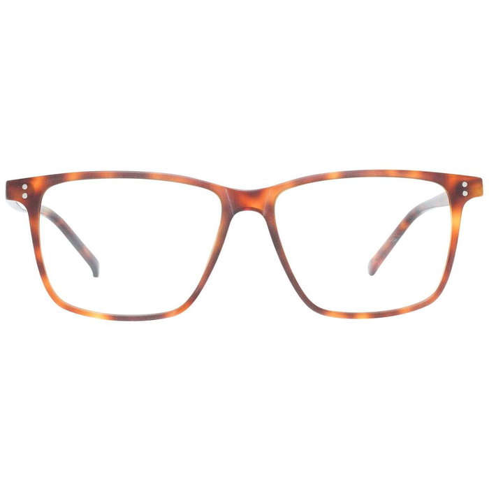 Montura de Gafas Hombre Hackett HEB18110056