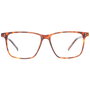 Montura de Gafas Hombre Hackett HEB18110056