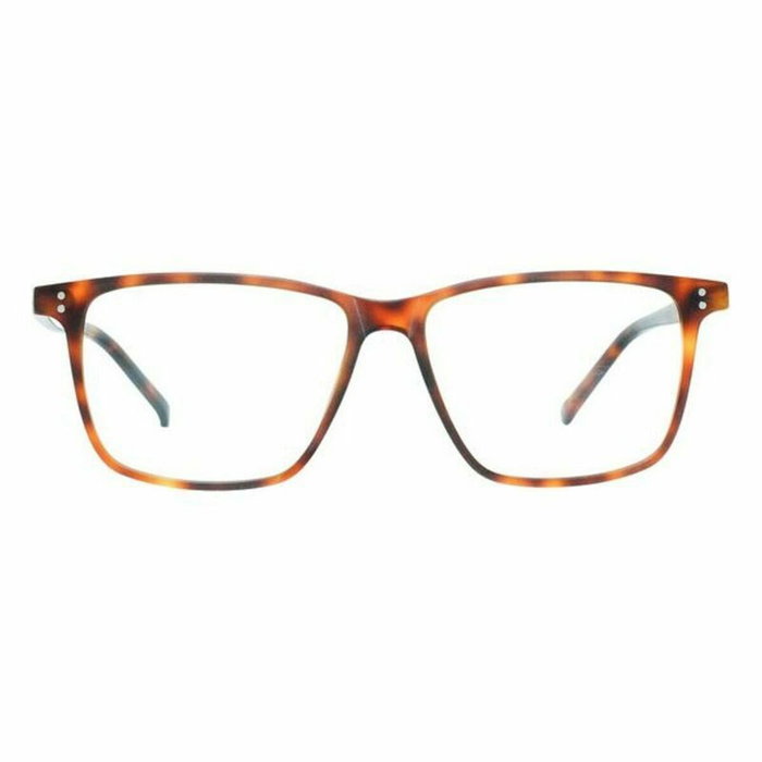 Montura de Gafas Hombre Hackett HEB18110056