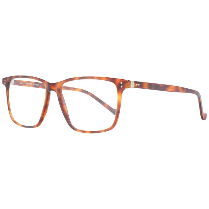 Montura de Gafas Hombre Hackett HEB18110056