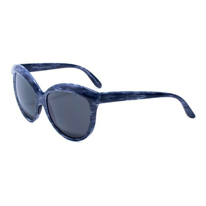Gafas de Sol Mujer Italia Independent 0092-BH2-009 (ø 58 mm) (ø 58 mm) Gafas de Sol Mujer Italia Independent 0092-BH2-009 (ø 58 mm) (ø 58 mm)