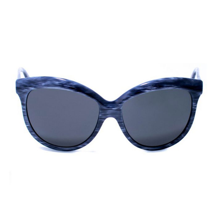 Gafas de Sol Mujer Italia Independent 0092-BH2-009 (ø 58 mm) (ø 58 mm) Gafas de Sol Mujer Italia Independent 0092-BH2-009 (ø 58 mm) (ø 58 mm)