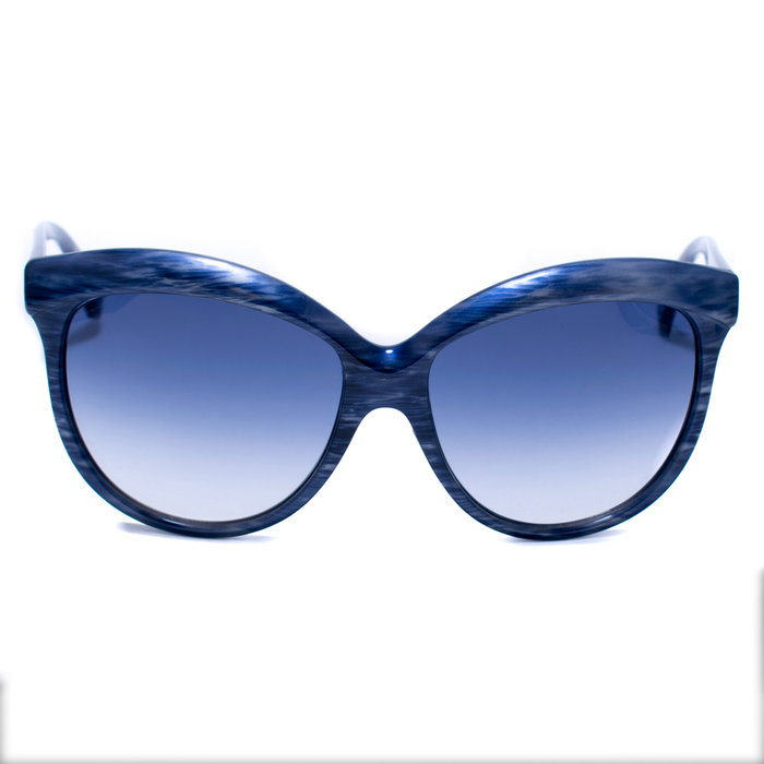 Italia Independent 0092-BH2-022 Gafas de Sol Azul Italia Independent 0092-BH2-022 Gafas de Sol Azul