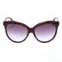 Italia Independent 0092-BH2-044 Gafas de Sol Marrón