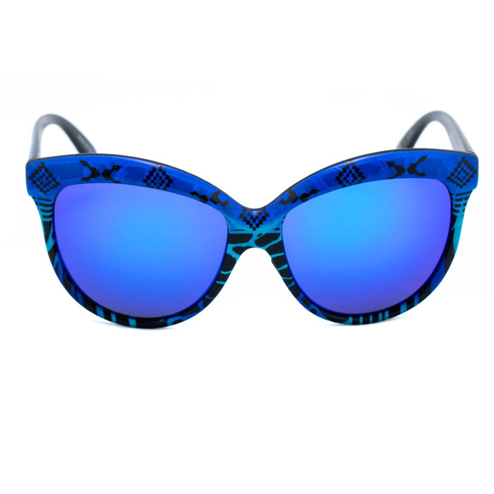 Italia Independent 0092INX-022-000 Gafas de sol azul Italia Independent 0092INX-022-000 Gafas de sol azul