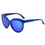 Italia Independent 0092INX-022-000 Gafas de sol azul
