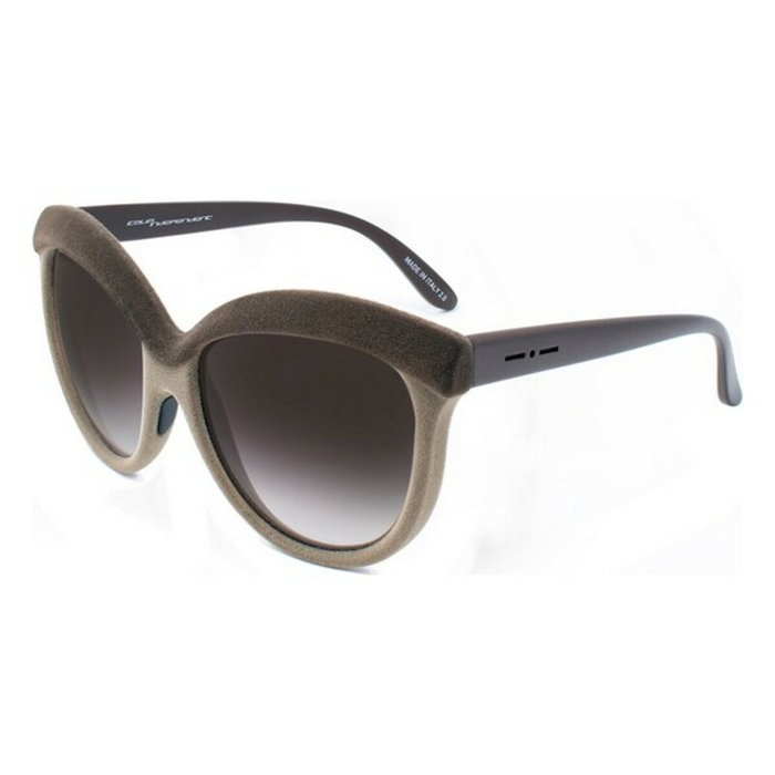 Gafas de Sol Mujer Italia Independent (ø 58 mm) (Mineral) (ø 58 mm) Morado Gafas de Sol Mujer Italia Independent (ø 58 mm) (Mineral) (ø 58 mm) Morado