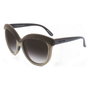 Gafas de Sol Mujer Italia Independent (ø 58 mm) (Mineral) (ø 58 mm) Morado