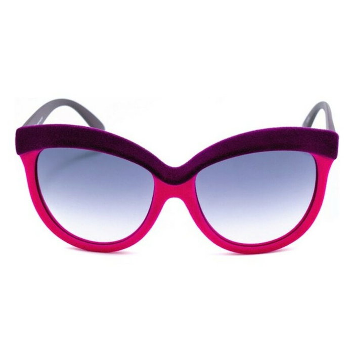 Gafas de Sol Mujer Italia Independent (ø 58 mm) (Mineral) (ø 58 mm) Morado Gafas de Sol Mujer Italia Independent (ø 58 mm) (Mineral) (ø 58 mm) Morado