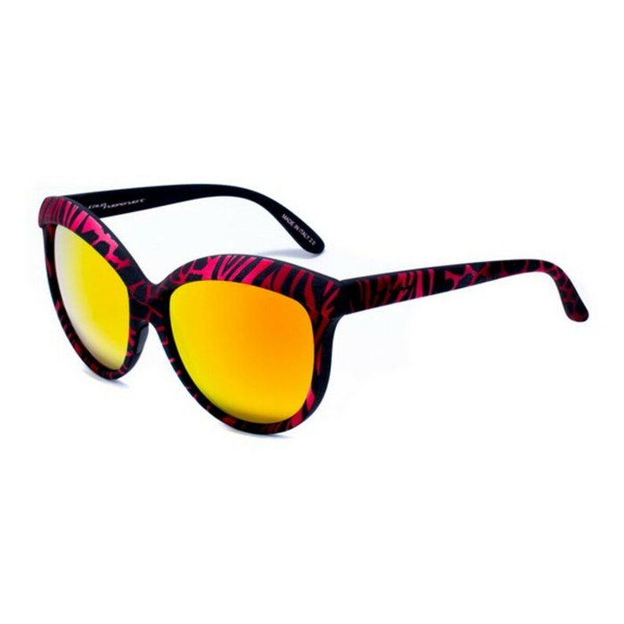 Gafas de Sol Mujer Italia Independent 0092-ZEF-053 Gafas de Sol Mujer Italia Independent 0092-ZEF-053