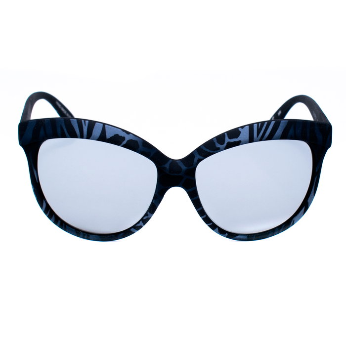Italia Independent 0092-ZEF-071 Gafas de sol Gris Italia Independent 0092-ZEF-071 Gafas de sol Gris