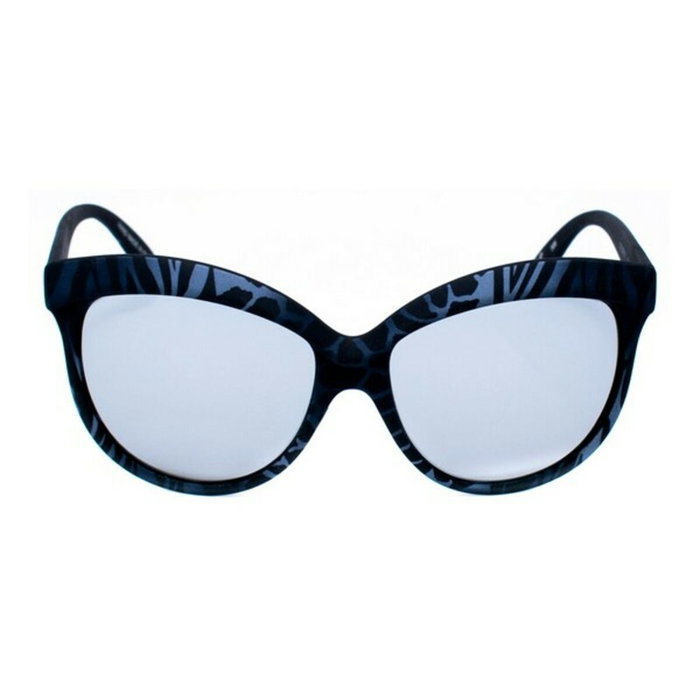 Italia Independent 0092-ZEF-071 Gafas de sol Gris Italia Independent 0092-ZEF-071 Gafas de sol Gris