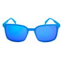 Italia Independent Gafas de sol 0500-027-000 Azul