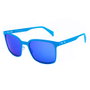 Italia Independent Gafas de sol 0500-027-000 Azul