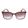 Gafas de Sol Hombre Italia Independent 0500-092-000 Ø 55 mm