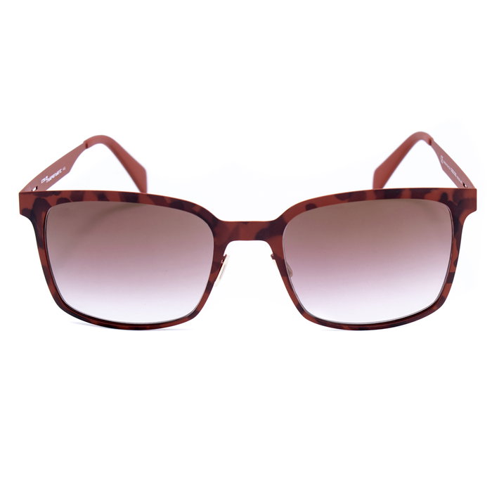 Italia Independent Gafas de sol 0500-092-000
