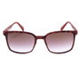 Italia Independent Gafas de sol 0500-092-000