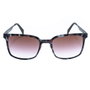 Italia Independent 0500-093-000 Gafas de sol Gris