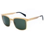Italia Independent 0500-120-120 Gafas de Sol Dorado