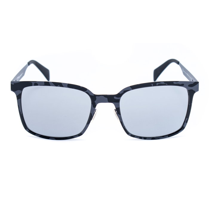 Italia Independent Gafas de sol 0500-153-000