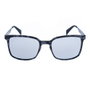 Italia Independent Gafas de sol 0500-153-000