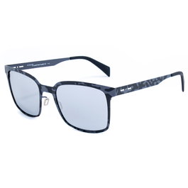Italia Independent Gafas de sol 0500-153-000