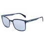 Italia Independent Gafas de sol 0500-153-000