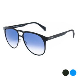 Italia Independent 0501-009-000 Gafas de sol para hombre