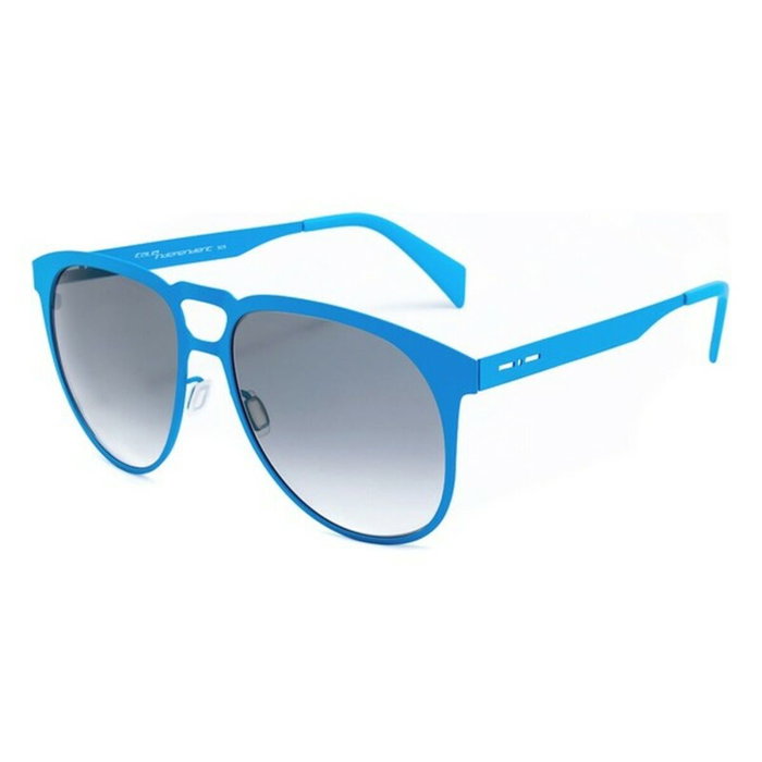 Italia Independent 0501-009-000 Gafas de sol para hombre