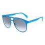 Italia Independent 0501-009-000 Gafas de sol para hombre