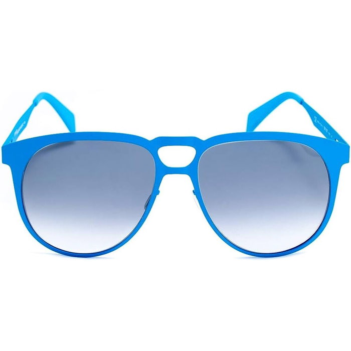 Italia Independent Gafas de Sol 0501-027-000 Azul