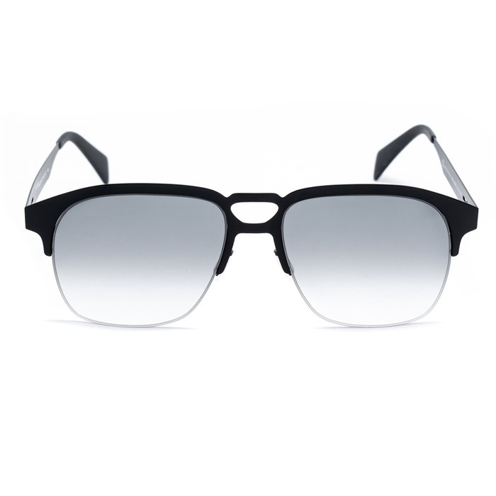 Italia Independent Gafas de sol 0502-009-000